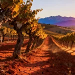 Rioja Alavesa adelanta la vendimia de 2026, según el Gobierno Vasco
