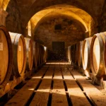 Vendimia 2026 en Ribera del Duero: menor producción y uva sana