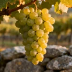 Ribeira Sacra recibe 18 medallas en el Mondial de Vins Extrêmes 2026