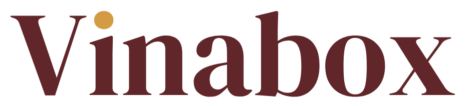 Vinabox