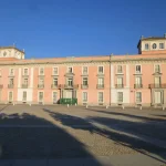 Feria del Vino de Boadilla 2026: horarios y entradas
